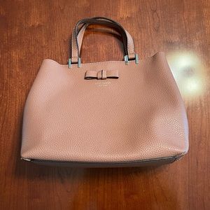 Kate Spade medium crossbody bag